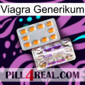 Viagra Generic new12
